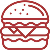burger.png