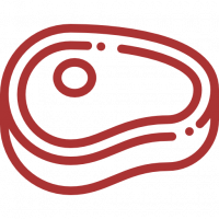 meat.png