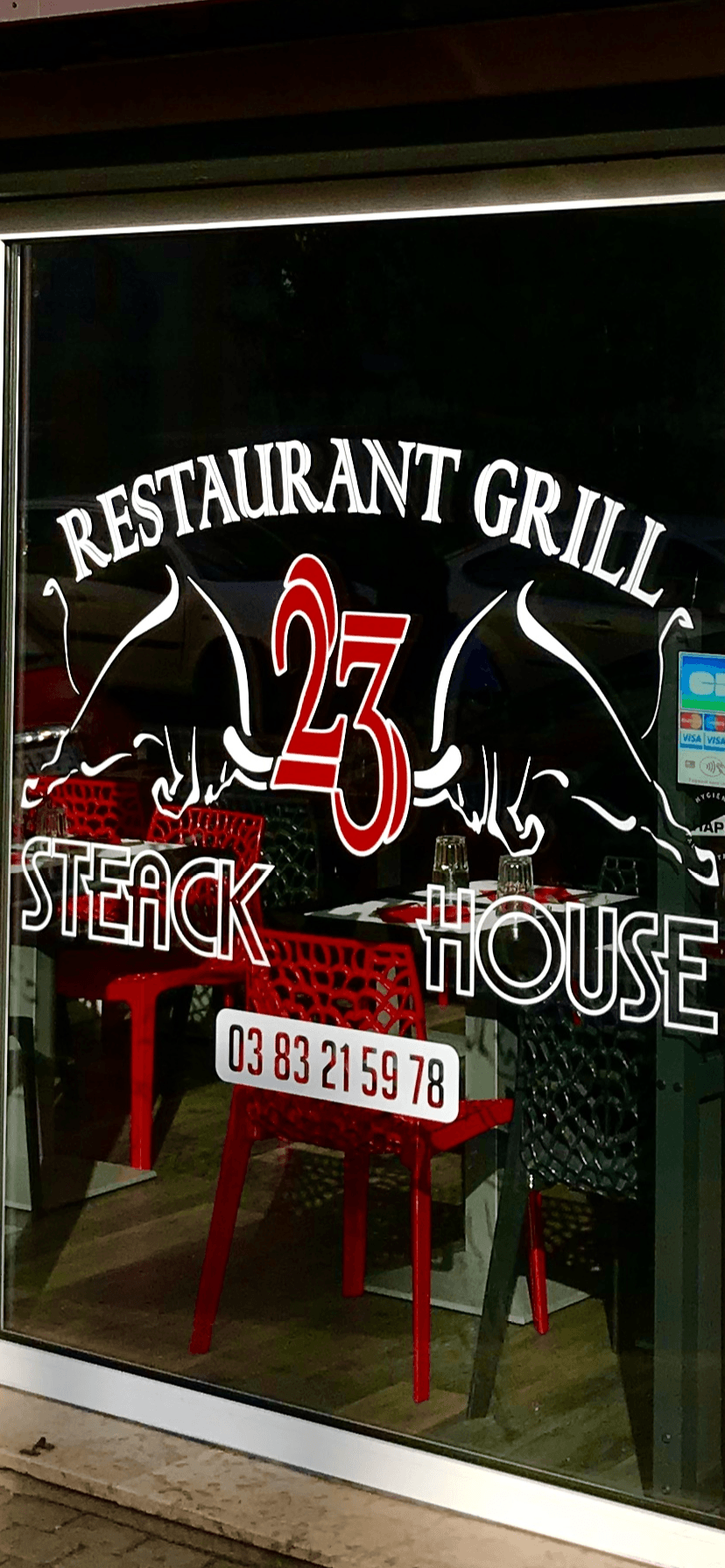 facade-restaurant-d4ff4f01-640w.png