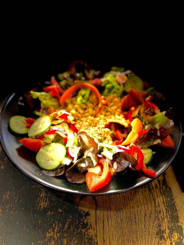 salade-restaurant-f70a1ca4-640w.jpeg