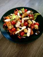 salade-gourmande-640w.jpeg
