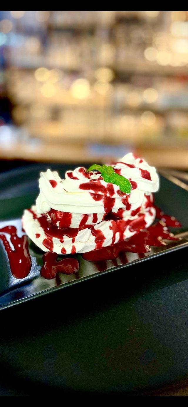 dessert-restaurant-640w.jpeg